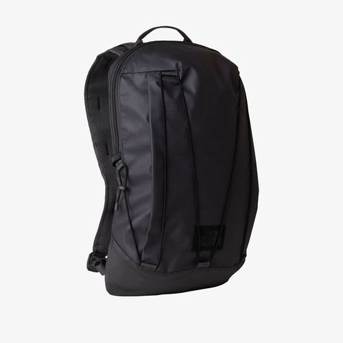 Zaino Bcv Pro Lightweight Pack / 15 l - The North Face - Modalova
