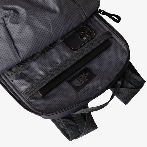 Zaino Bcv Pro Lightweight Pack / 15 l - The North Face - Modalova