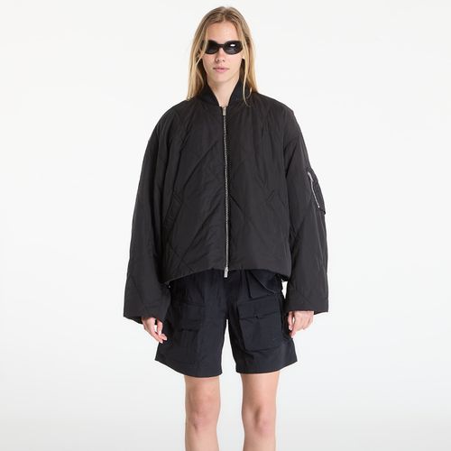 Giacca Flight Women's Quilted Renegade Jacket / / L - Jordan - Modalova