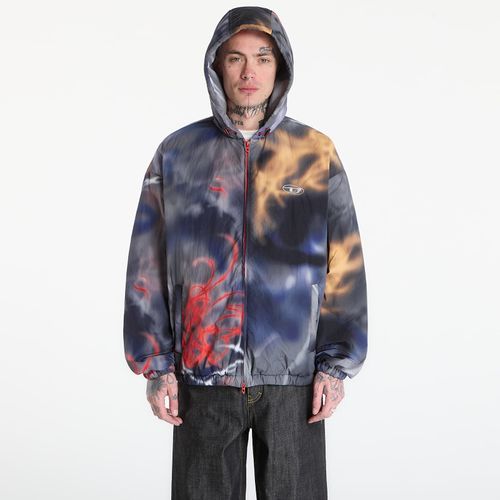 Giacca J-Mirr Jacket / 54 - DIESEL - Modalova