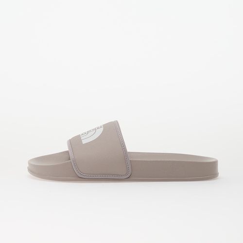 Base Camp Slide III / 8 - The North Face - Modalova