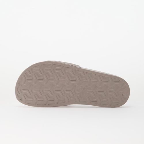 Base Camp Slide III / 8 - The North Face - Modalova
