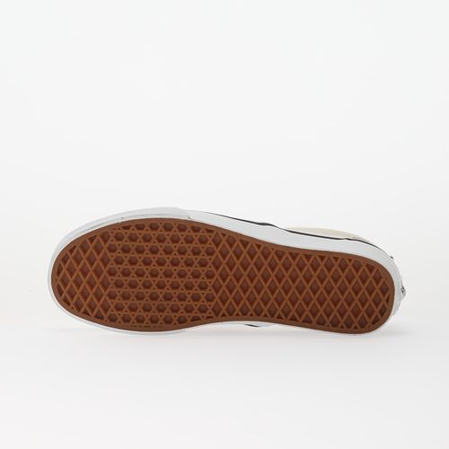 Sneakers Classic Slip-On EUR 38.5 - Vans - Modalova