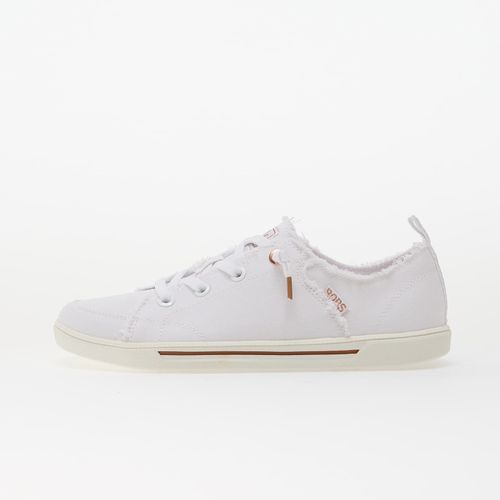 Sneakers B Cute 2.0 EUR 39 - Skechers - Modalova