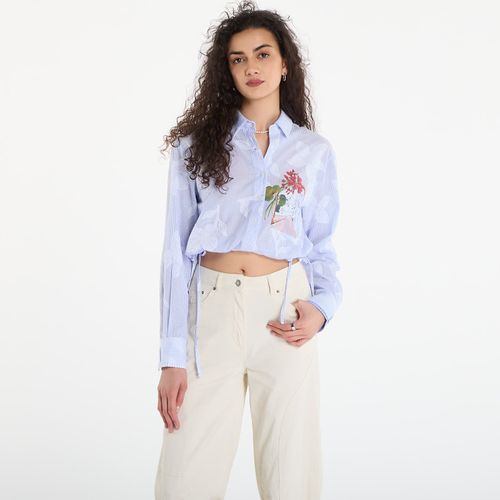Camicia Cam Parker Shirt M - Desigual - Modalova
