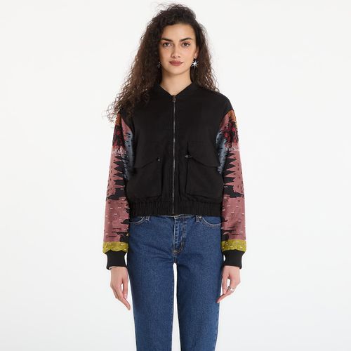 Giacca Chaq Verna Coat S - Desigual - Modalova