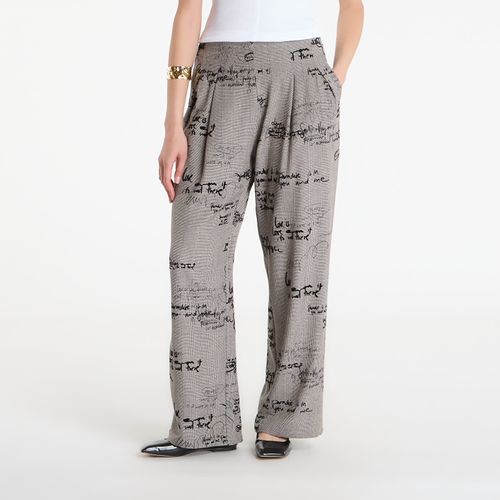 Pantaloni Pant Traj Pants S - Desigual - Modalova