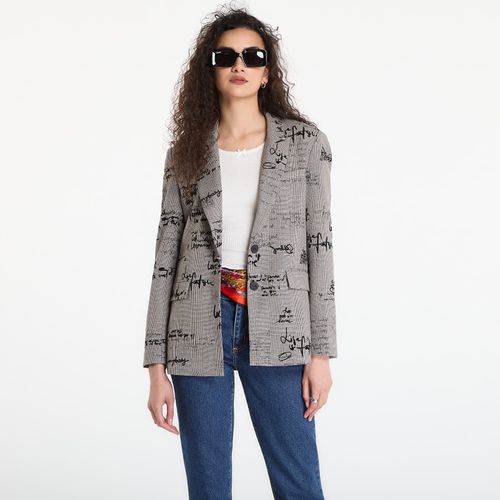 Cappotto Ame Andy Coat M - Desigual - Modalova