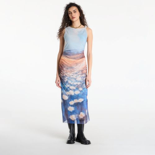 Abito Vest Vermont Dress M - Desigual - Modalova
