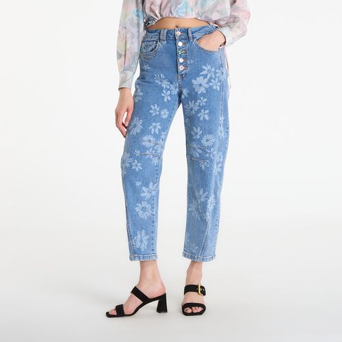 Jeans Denim Maggi Denim Pants M - Desigual - Modalova