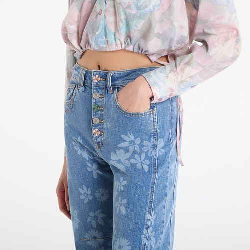 Jeans Denim Maggi Denim Pants M - Desigual - Modalova