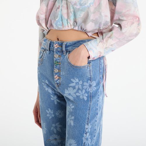Jeans Denim Maggi Denim Pants S - Desigual - Modalova