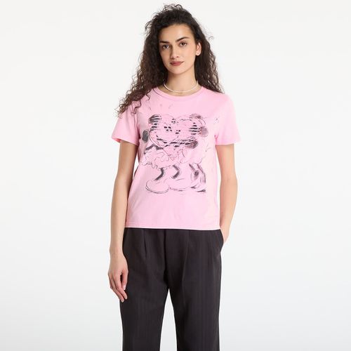 Maglietta Ts Core Mickey T-Shirt S - Desigual - Modalova