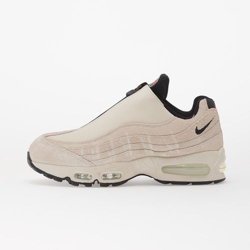 Sneakers Air Max 95 Big Bubble / -- EUR 40.5 - Nike - Modalova