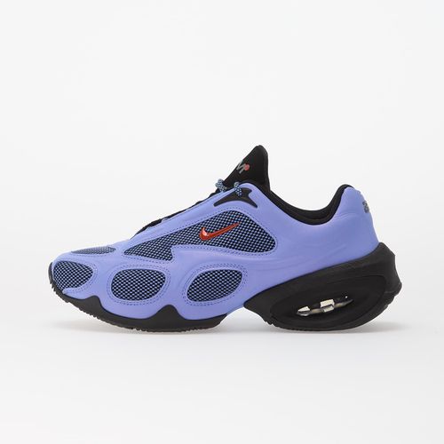 Sneakers W Air Max Muse / - EUR 36 - Nike - Modalova