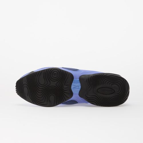 Sneakers W Air Max Muse / - EUR 36 - Nike - Modalova