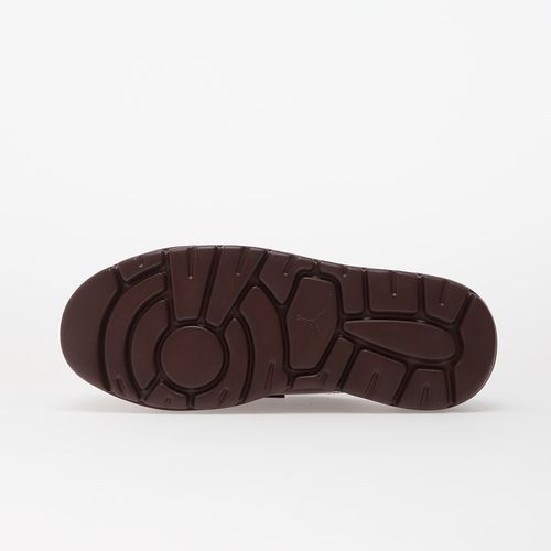 Air W Mule / 11 - Jordan - Modalova
