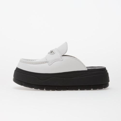 Air W Mule / - 11 - Jordan - Modalova