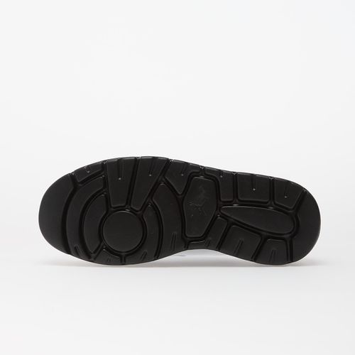 Air W Mule / - 11 - Jordan - Modalova