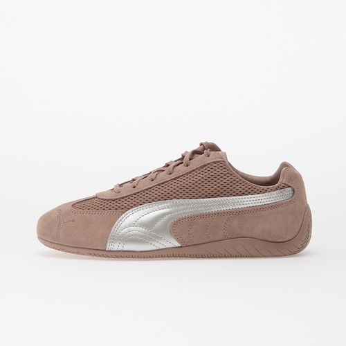 Sneakers Speedcat Premium / EUR 37.5 - Puma - Modalova