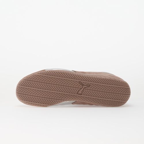 Sneakers Speedcat Premium / EUR 39 - Puma - Modalova