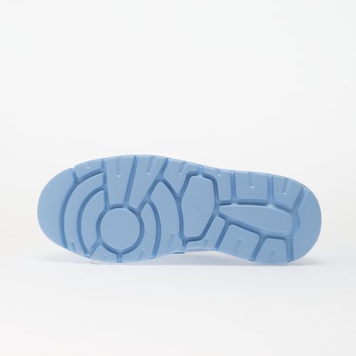 Air W Mule / 8 - Jordan - Modalova