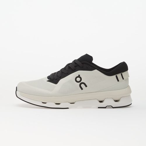 Sneakers W Cloudze / EUR 37 - On - Modalova