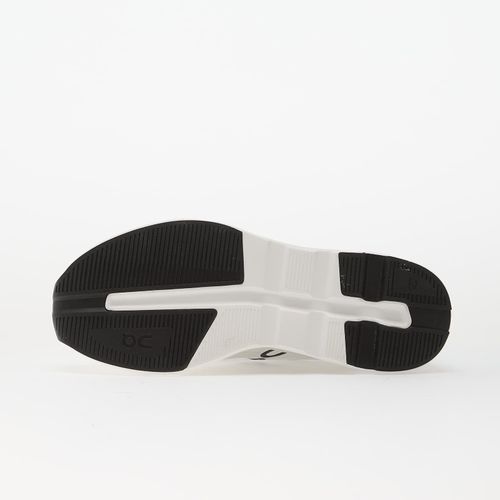 Sneakers W Cloudze / EUR 37 - On - Modalova