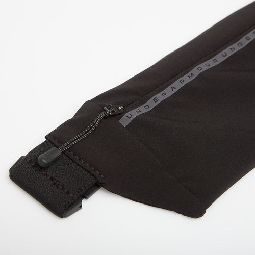 Cintura Velociti Run Belt Universal - Under Armour - Modalova