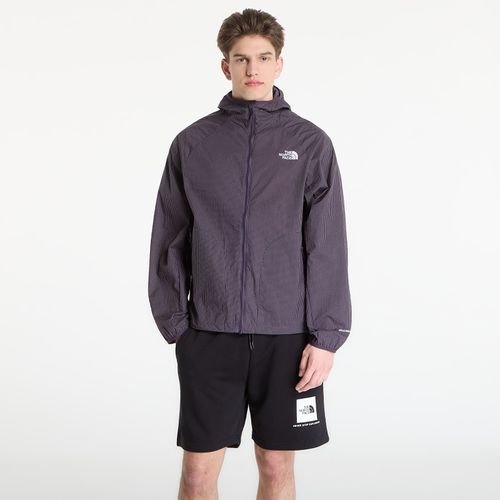 Giacca Nse Wind Jacket UNISEX M - The North Face - Modalova