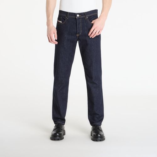 Jeans 2023 D-Finitive Jeans 31/32 - DIESEL - Modalova