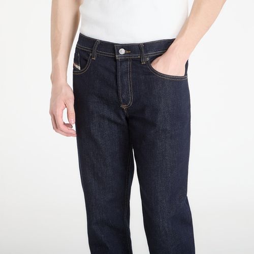 Jeans 2023 D-Finitive Jeans 34/32 - DIESEL - Modalova