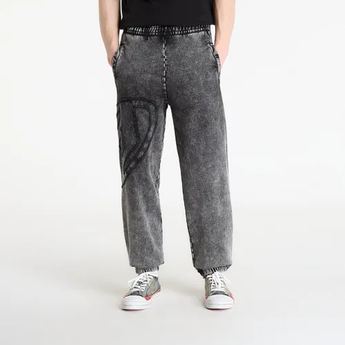 Pantaloni P-Marky-Den Trousers / M - DIESEL - Modalova