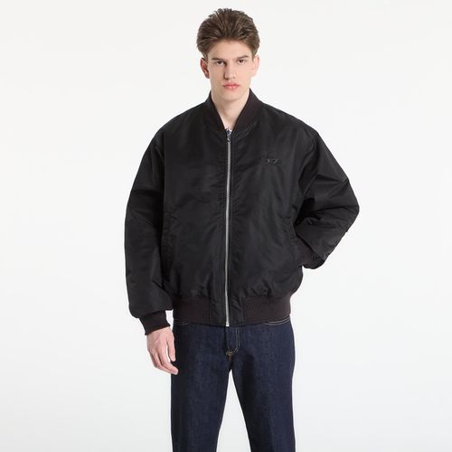 Bomber W-Type-D1 Jacket 54 - DIESEL - Modalova