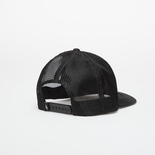 Tappo Rise Structured Premium Trucker Cap Universal - Nike - Modalova