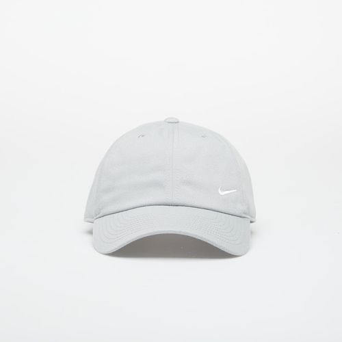 Tappo Club Unstructured Cap / Universal - Nike - Modalova