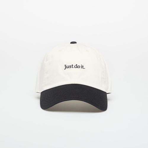 Tappo Club Unstructured JDI Cap / / Universal - Nike - Modalova