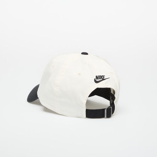 Tappo Club Unstructured JDI Cap / / Universal - Nike - Modalova