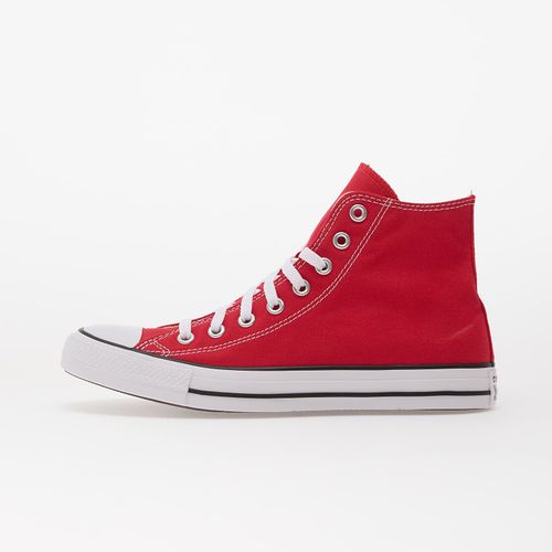 Sneakers Chuck Taylor All Star Hi EUR 44 - Converse - Modalova