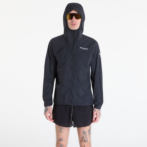 Giacca Khyex Pro™ Wind Jacket XL - Columbia - Modalova