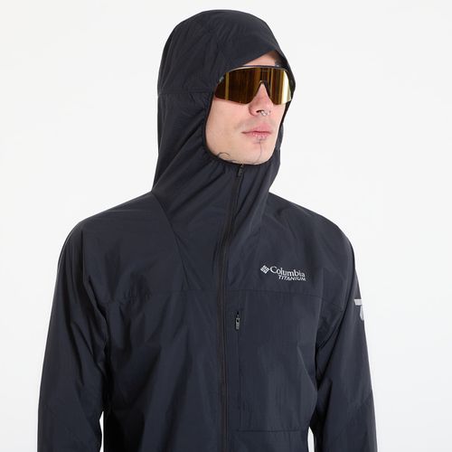 Giacca Khyex Pro™ Wind Jacket XL - Columbia - Modalova