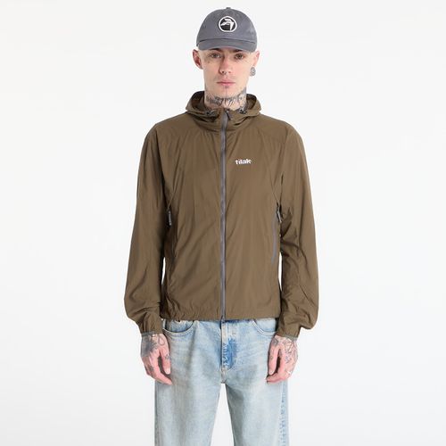 Giacca Tind Jacket L - Tilak - Modalova