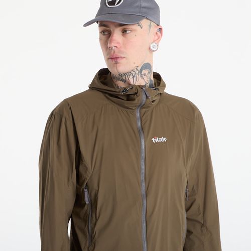 Giacca Tind Jacket L - Tilak - Modalova
