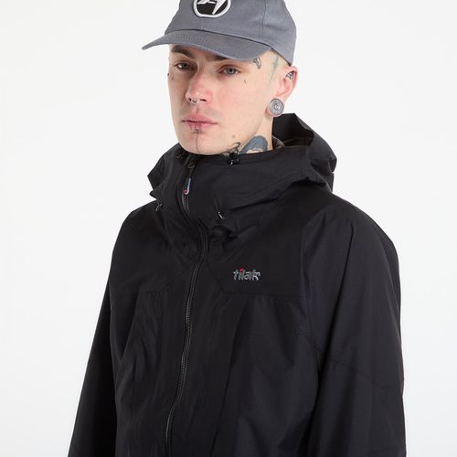 Giacca a vento Stinger Paclite 25 XL - Tilak - Modalova