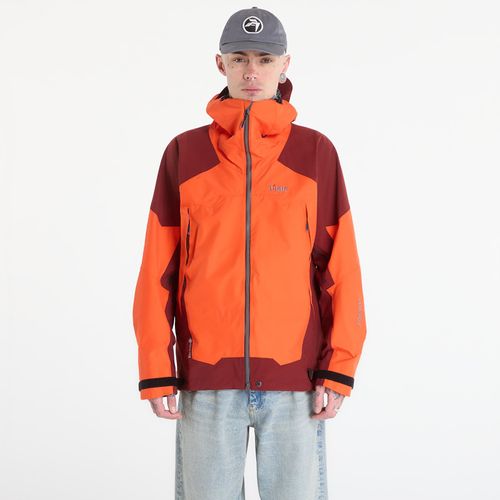 Giacca Raptor Jacket / XL - Tilak - Modalova