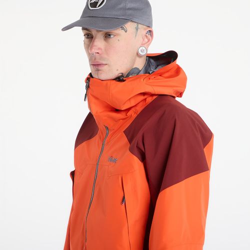 Giacca a vento Raptor / XL - Tilak - Modalova