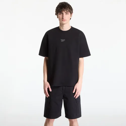 Maglietta Wardrobe Essentials T-Shirt S - Reebok - Modalova