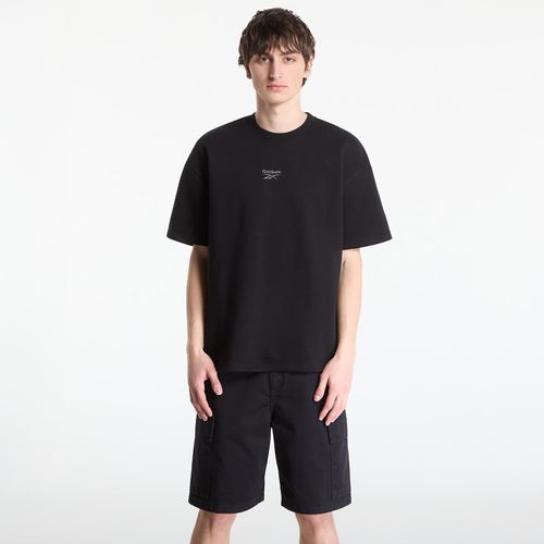 Maglietta Wardrobe Essentials T-Shirt XL - Reebok - Modalova