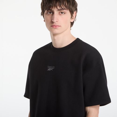 Maglietta Wardrobe Essentials T-Shirt XL - Reebok - Modalova