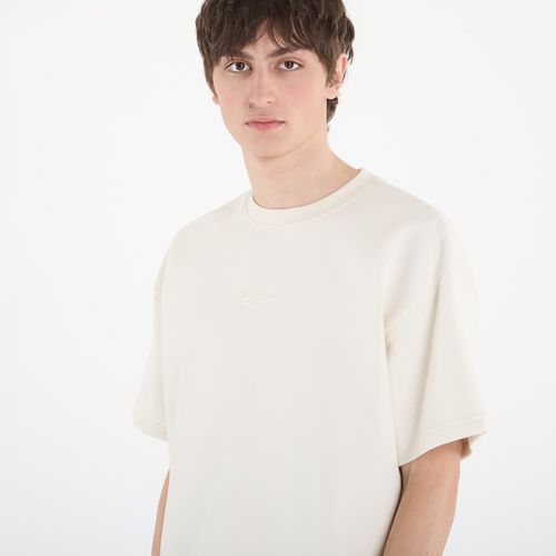 Maglietta Wardrobe Essentials T-Shirt L - Reebok - Modalova